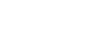 有限会社朝日食品
